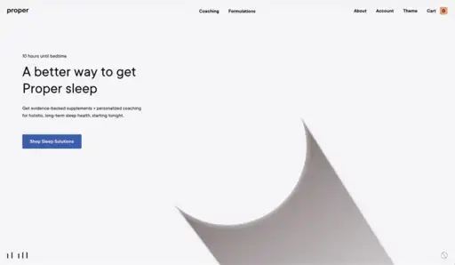 Earthfoam website